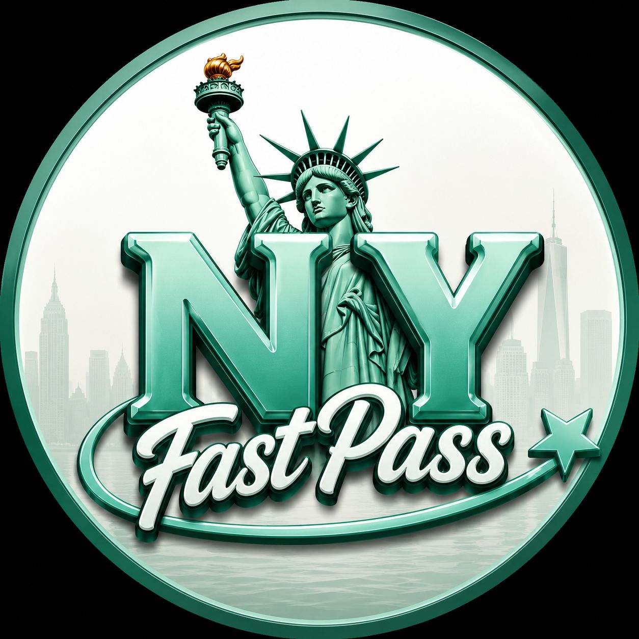 NY Fast Pass