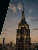 Empire State