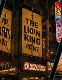 Times Square